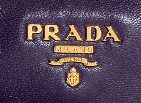 fake prada t shirt|prada bag authentication.